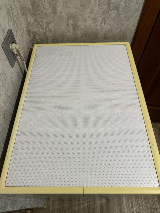Пральна машинка LG 5кг