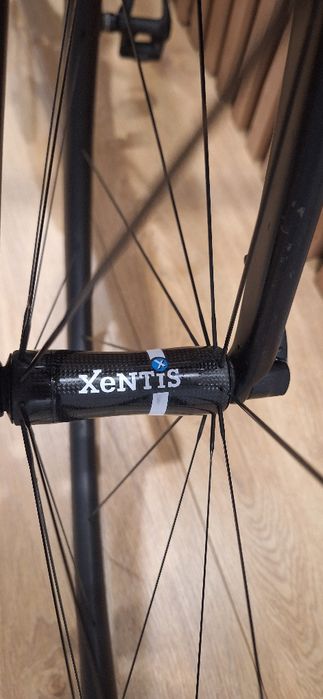 Bmc Teammachine SLR01