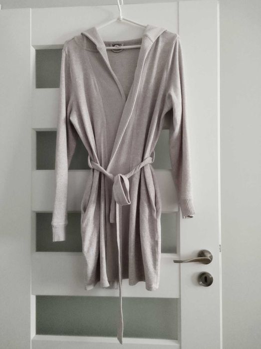 Sweter damski rozmiar S/M
