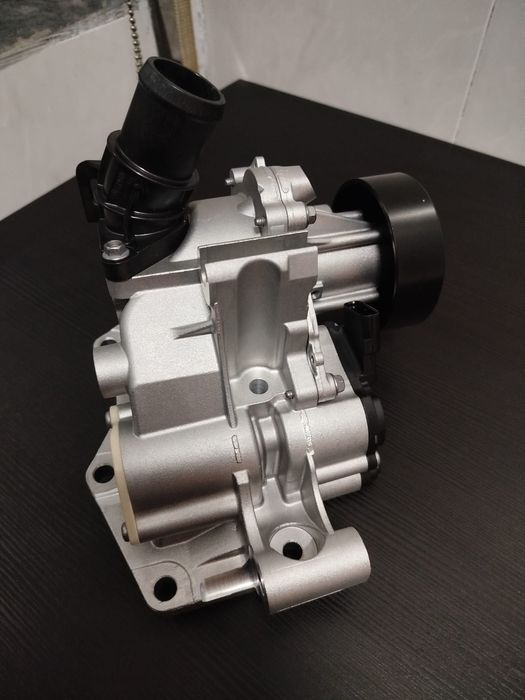 Bomba de água Opel Astra k sport tourer/ Opel Insignia 
Compatível com