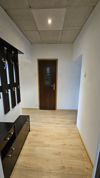Mieszkanie do wynajęcia 56 M2