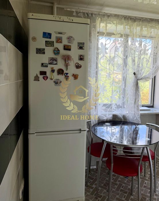 Продаж 2к квартири по просп. Берестейський 12, Шевченківський р-н / БЕЗ КОМІСІЇ
