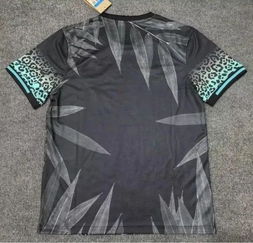 Tshirt brasil 24/25