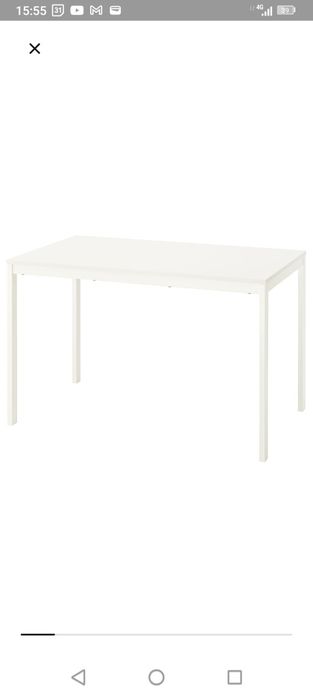 Varios artigos para a casa