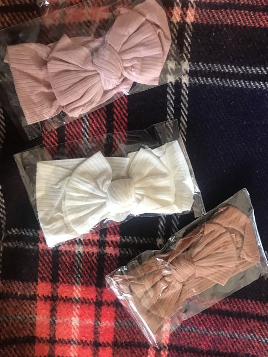 Пов‘язка дитяча