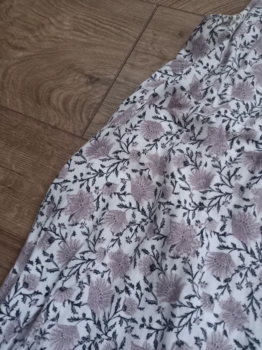 Tunika HM piekny wzor rozmiar XL