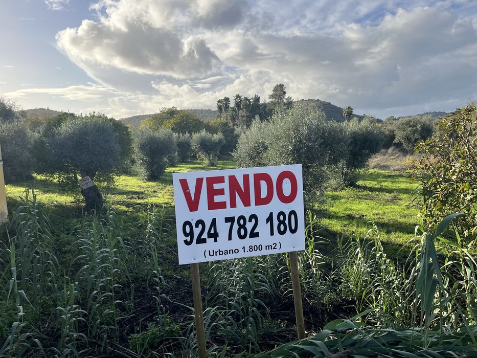 Lote de terreno super bem localizado a bom preço