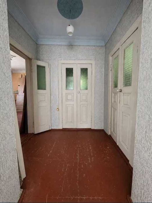 Продам Дом в Центре Корабельного района (р-н 33 школы)