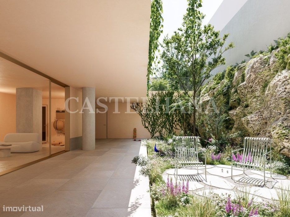 Apartamento T2 à venda em Marvila, Lisboa — foto 11