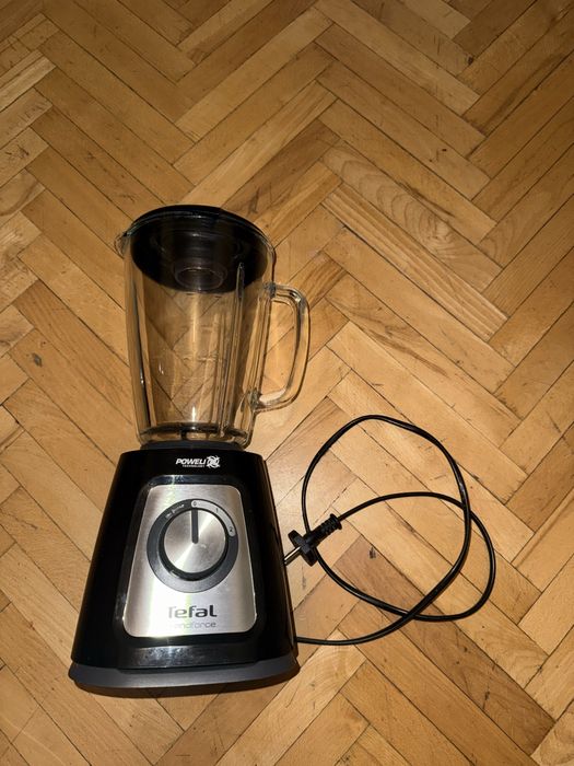 Tefal Blendforce blender mikser