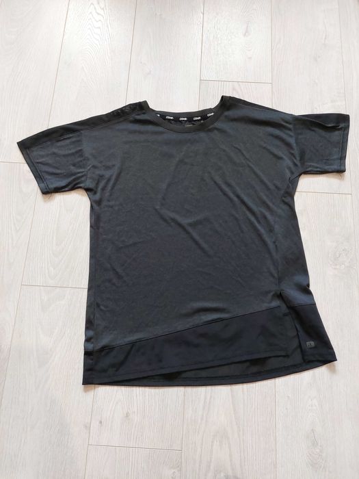 Жіноча тренувальна футболка СОАR