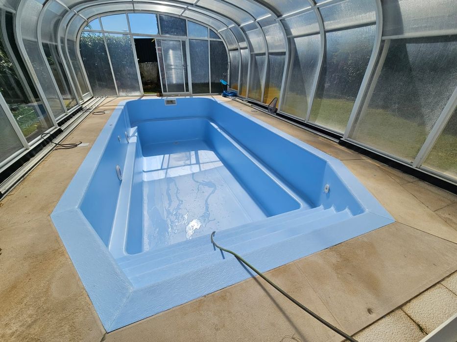 Demolicão,contrucäo,work