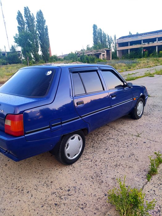 Продам Славуту 2005 рік