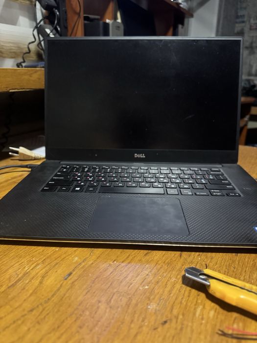 Продам хороший ноут