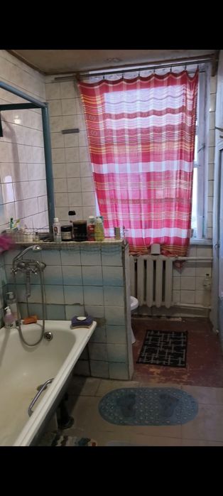 Продам капітальний будинок  108 м2.в с Омельник.Кременчуцького р- ну