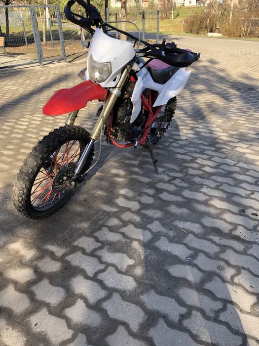 Продам crdx 200 продам