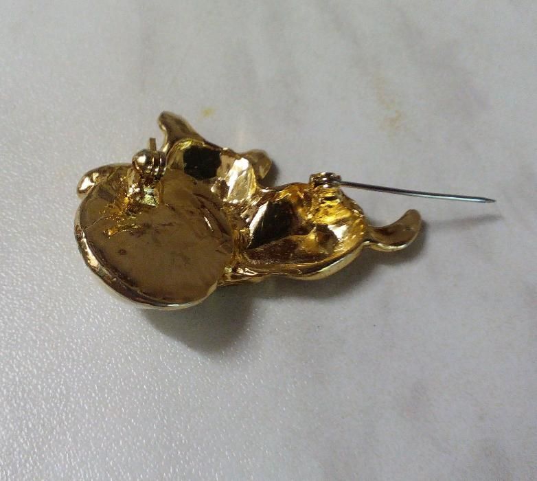 && Bonito Ráto em fantasia antialérgico não altéra a côr &&