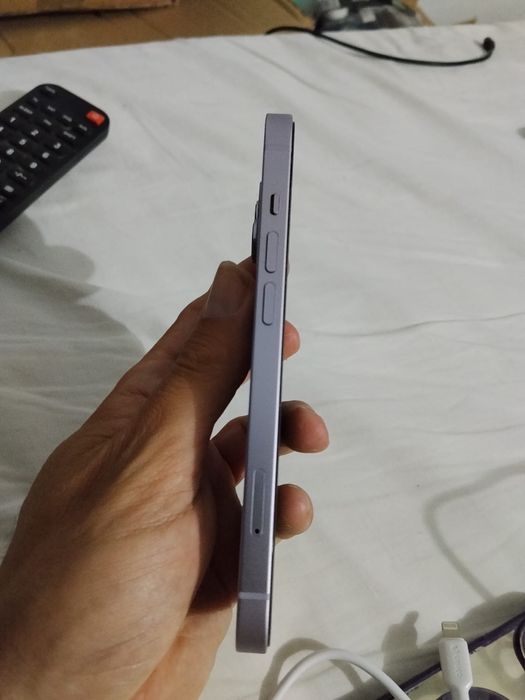 Iphone 14 128gb otimo estado