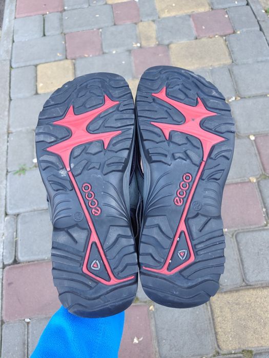 Сандалии Ecco Offroad 41, 5 / 42