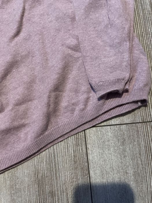 Gap golf rozmiar S