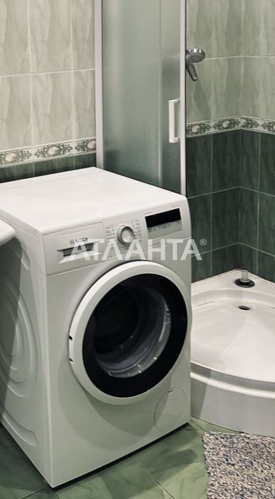 Дом в Фонтанке 2, газофицирован и с подвалом