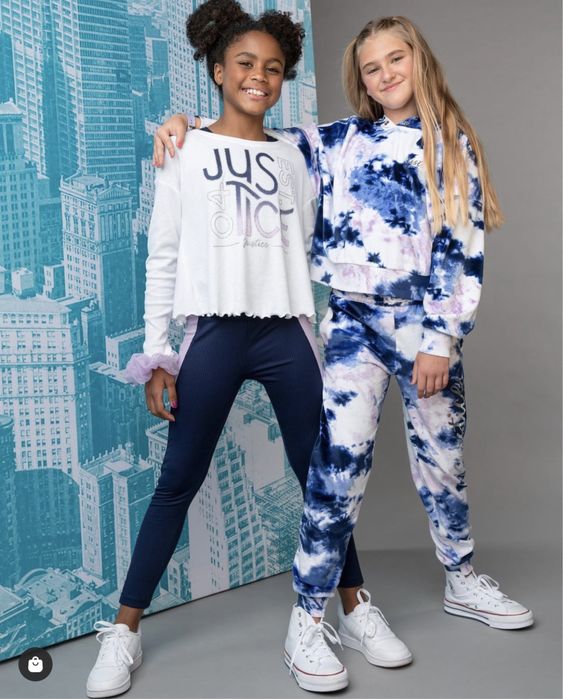 Велюровий костюм на дівчинку костюм Zara