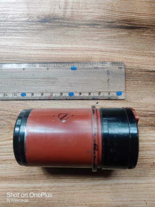 Техногенератор ТД102. 2шт