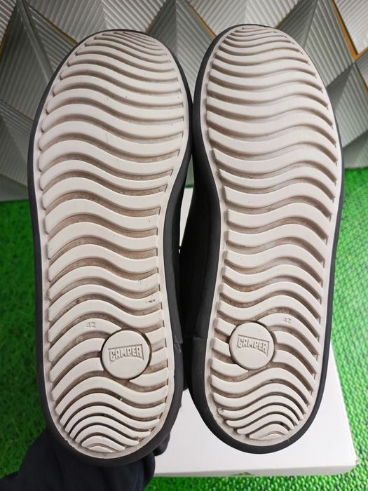 Кросівки Camper (44р.28 см)