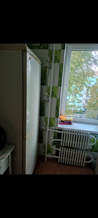 Оренда квартири від власника