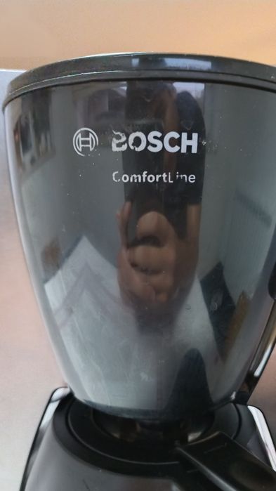 Filter Coffee Machine64309787873411123