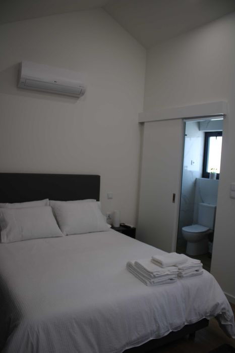 Casa férias em Arouca
