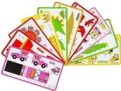 3д ручка 3d Pen 3 (гарантія) пластик PLA ЕКО (світиться) трафарет НОВА