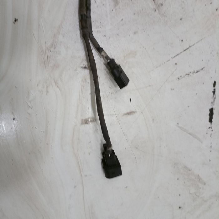 Sonda Lambda - AUDI A3 (8L1) | 96 - 06