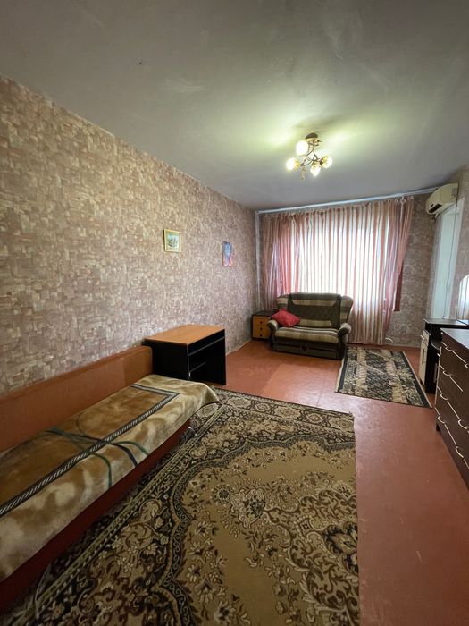 Оренда квартири на Східному-2