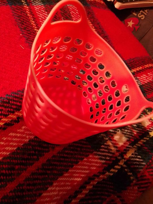 PIM!Pim!-Nao sabe cantar!Vai encantar Play-Back-Micro12E-Bébe3EDesde2