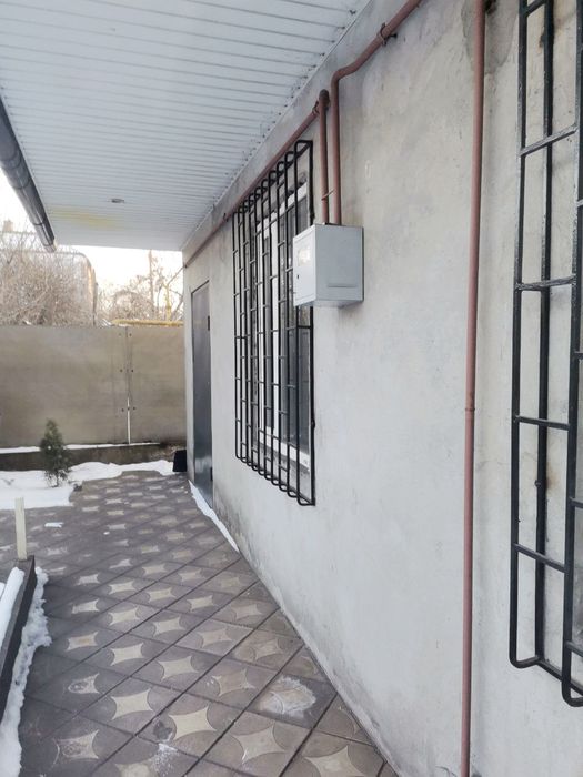 Продам 2 поверховий Новий будинок