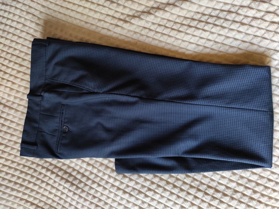 Брюки/ штани чоловічі Arber