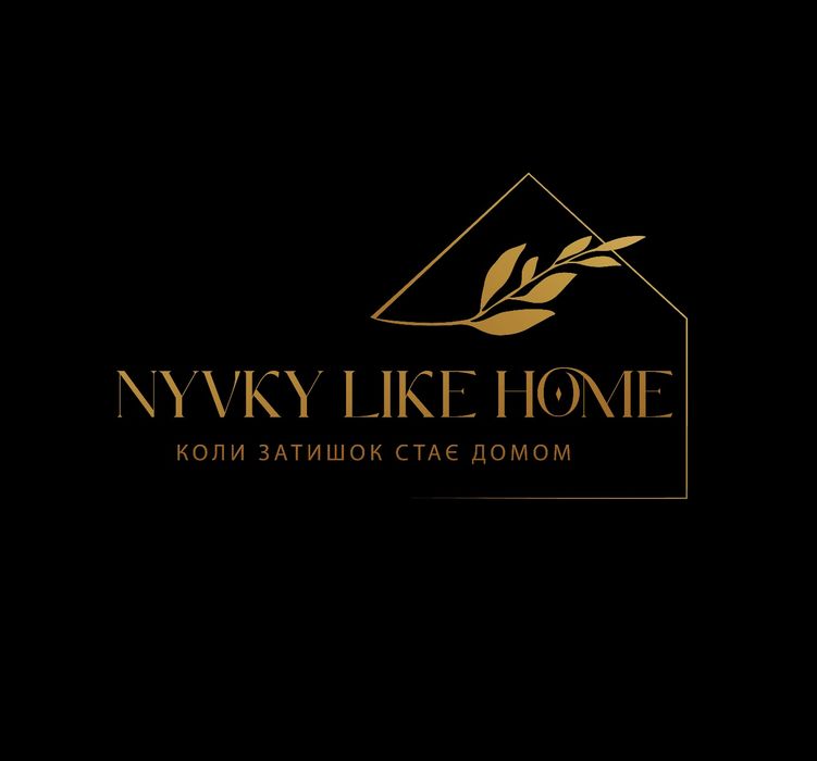 Квартира подобово в "Нивки Парк". Проспект Перемоги, центр. Ванна.