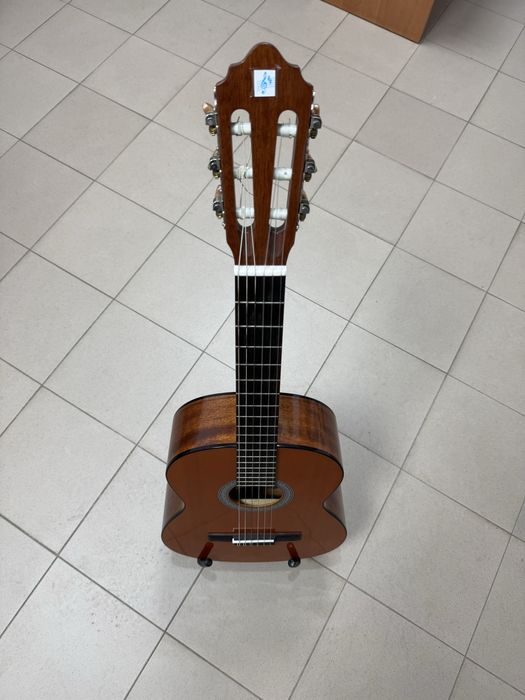 Класична гітара Cort AC100