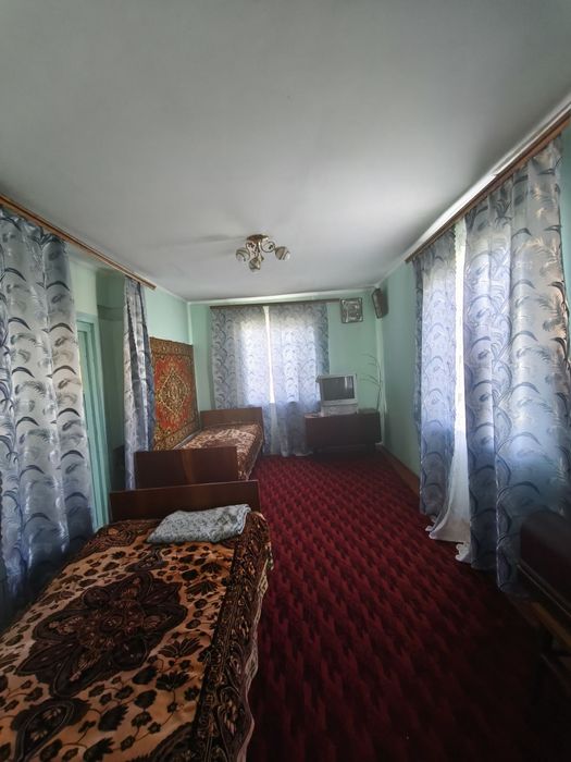 Продам будинок с. Велика Деражня Звягельський район