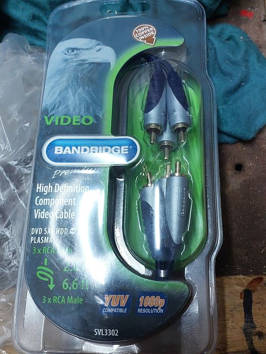 Кабель сети монитора,компьютера,зарядки,