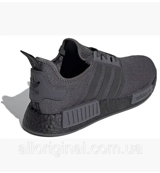 Кросівки  Adidas оригінал