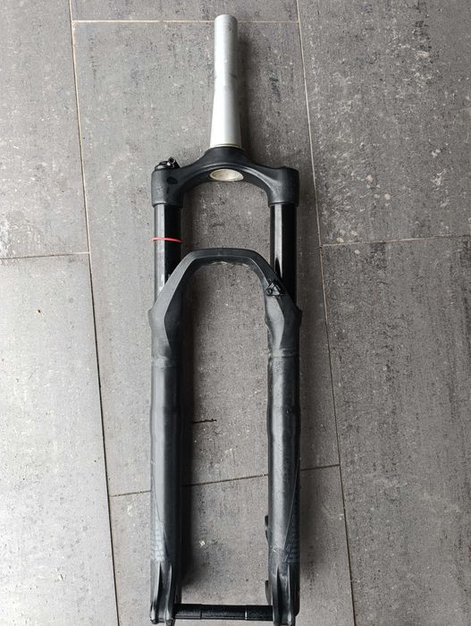 Suspensão Roch Shox 29
