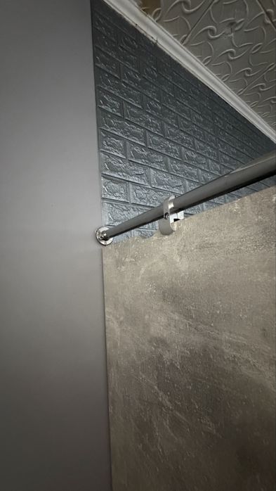 Продам плити меблеві