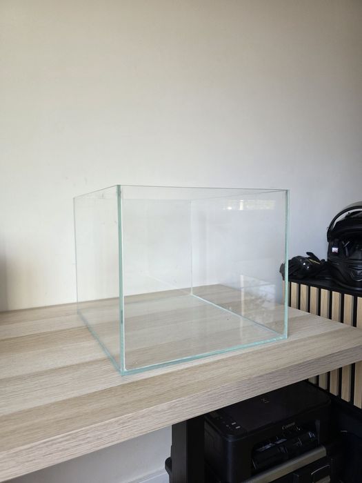 Aquario 40x35x30