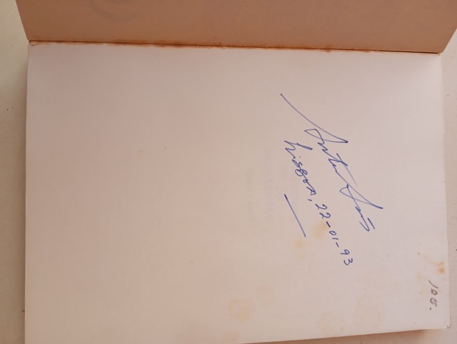 A Inventona do 28 de setembro - A. Neves Anacleto