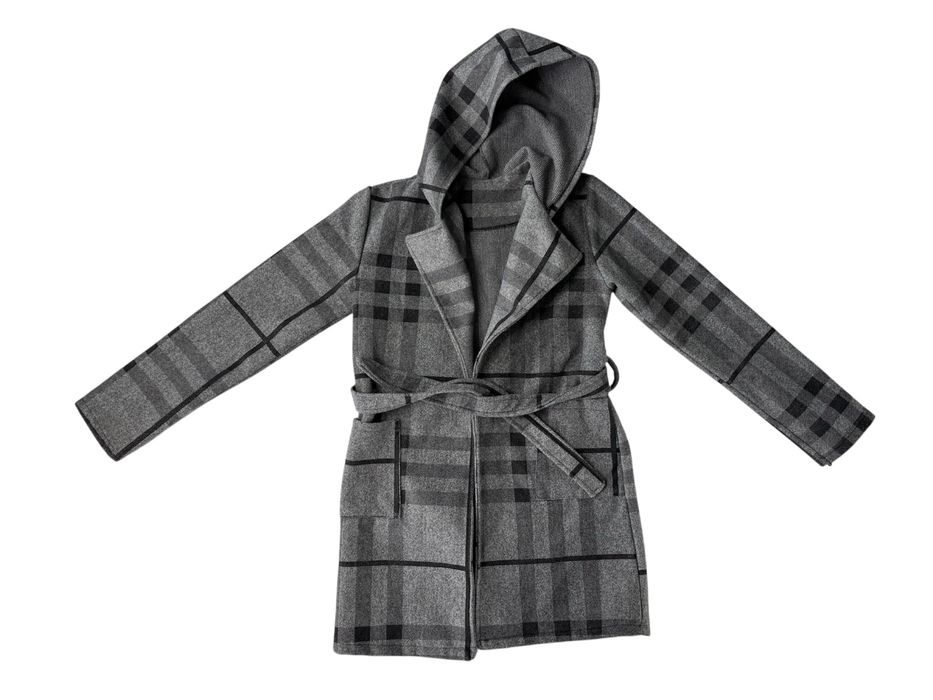 Narzutka dziecieca rozmiar 164cm 14lat