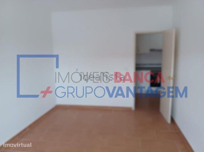 T1 Alto Seixalinho