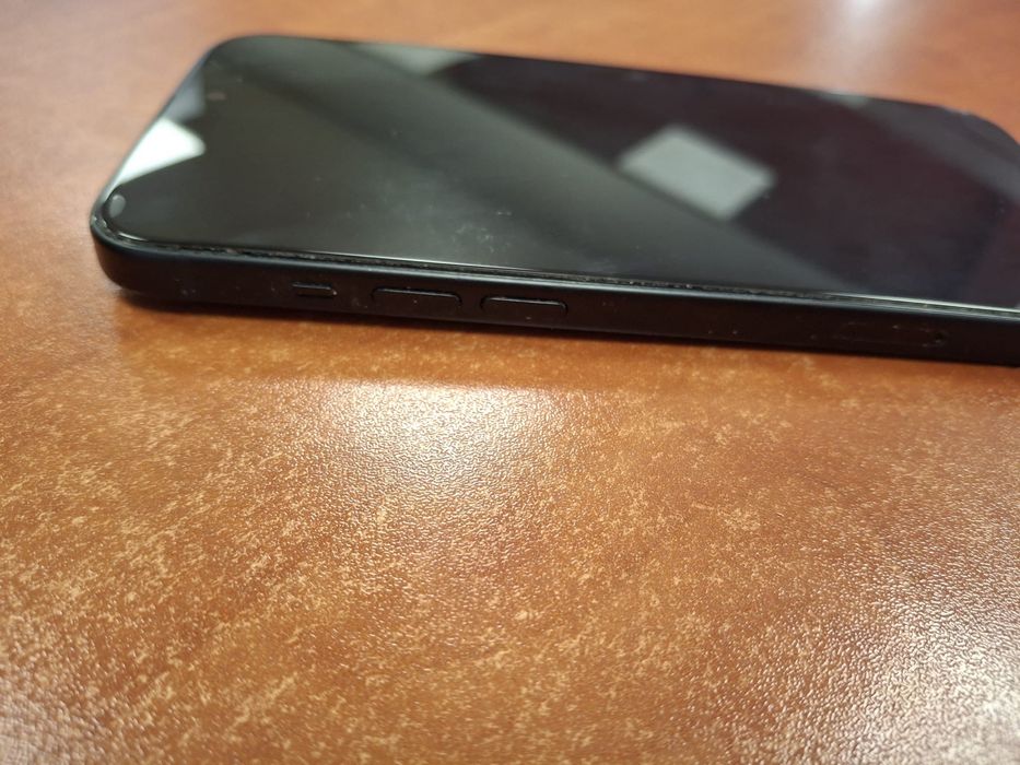 Iphone 15 plus 128GB