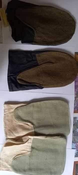 продаж_рукавиць робочих